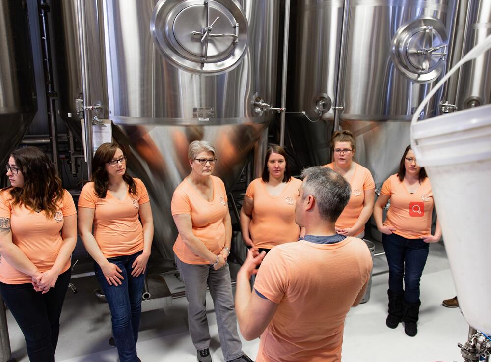 brewery equipment, fermenters, fermentation tank,brew beer equipment,fermentation tanks,fermenter tank